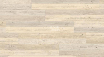 Кварцвиниловые полы Creation 55 Looselay 0448_Malua_Bay фото 1 | FLOORDEALER