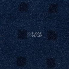 Ковролин Infloor Chess 2351 фото 1 | FLOORDEALER