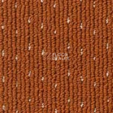 Ковролин Besmer Skyline 1 377 фото 1 | FLOORDEALER