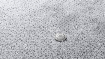 Ковролин Vorwerk Superior 1071 Vorwerk 5y38 фото 1 | FLOORDEALER