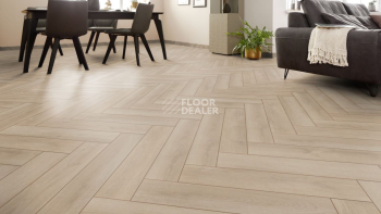 Villeroy & Boch Heritage vb806b Harmony Oak Beige фото 6 | FLOORDEALER