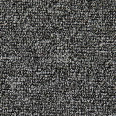 Ковровая плитка Betap Chromata Base 74 фото 1 | FLOORDEALER