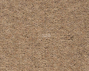 Best Wool Nature Berlin 131 фото 1 | FLOORDEALER