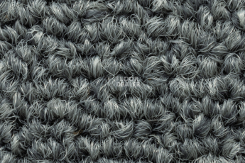 Art Intervention Коллекция Creative Spark Creative Spark 969 фото 5 | FLOORDEALER