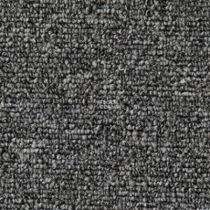 Betap Chromata Base 74 фото 1 | FLOORDEALER