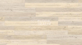 Кварцвиниловые полы Gerflor Creation 55 Looselay 0448_Malua_Bay фото 1 | FLOORDEALER