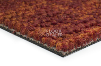 Desso Grain 4211 фото 5 | FLOORDEALER