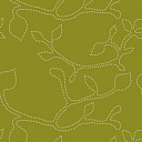 Ковролин Ege Highline Floorfashion by Muurbloem rf 5275 b 0030  | FLOORDEALER