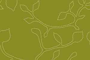 Ковролин Ege Highline Floorfashion by Muurbloem rf 5275 b 0030 фото  | FLOORDEALER