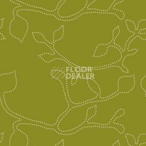 Ковролин Ege Highline Floorfashion by Muurbloem rf 5275 b 0030 фото 1 | FLOORDEALER