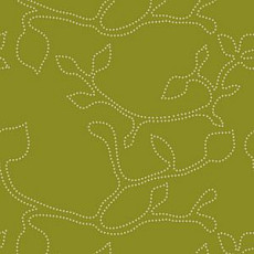 Ege Highline Floorfashion by Muurbloem rf 5275 b 0030 фото 1 | FLOORDEALER