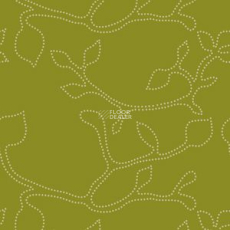 Ege Highline Floorfashion by Muurbloem rf 5275 b 0030 фото 1 | FLOORDEALER