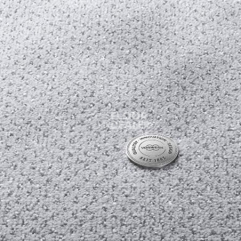 Ковролин Vorwerk Superior 1071 Vorwerk 5y38 фото 1 | FLOORDEALER