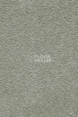 Ковролин AW Masquerade Yara 20 фото 1 | FLOORDEALER