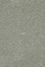 AW Masquerade Yara 20 фото 1 | FLOORDEALER