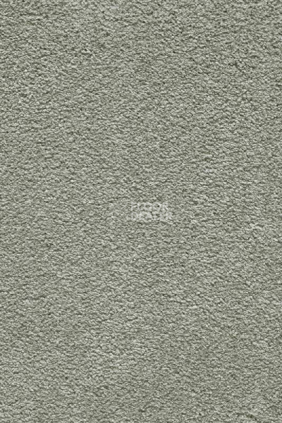 Ковролин AW Masquerade Yara 20 фото 1 | FLOORDEALER