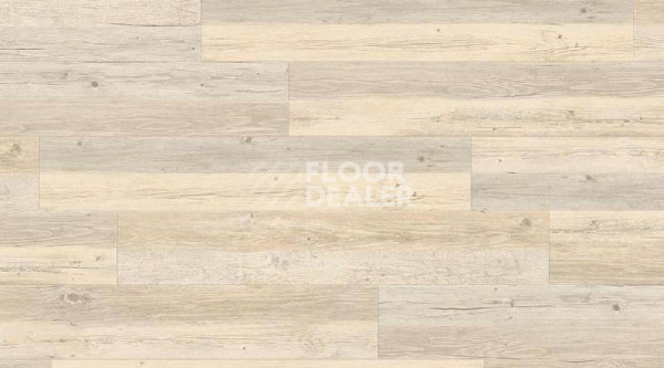 Кварцвиниловые полы Gerflor Creation 55 Looselay 0448_Malua_Bay фото 1 | FLOORDEALER