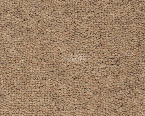 Ковролин Best Wool Nature Berlin 131 фото 1 | FLOORDEALER
