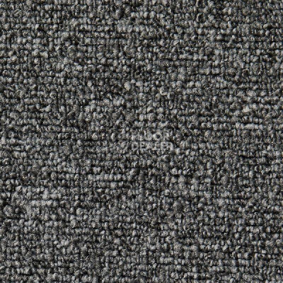 Ковровая плитка Betap Chromata Base 74 фото 1 | FLOORDEALER