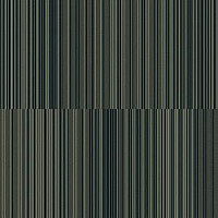 Ковровая плитка Ege Highline Contrast Basic Line Brown rfm 52956363 фото 1 | FLOORDEALER