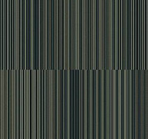 Ковровая плитка Ege Highline Contrast Basic Line Brown rfm 52956363 фото 1 | FLOORDEALER