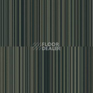 Ковровая плитка Ege Highline Contrast Basic Line Brown rfm 52956363 фото 1 | FLOORDEALER