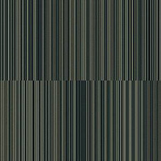 Ege Highline Contrast Basic Line Brown rfm 52956363 фото 1 | FLOORDEALER