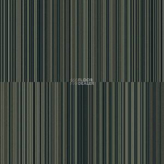 Ege Highline Contrast Basic Line Brown rfm 52956363 фото 1 | FLOORDEALER