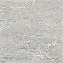 Линолеум Polyflor 2000 Pur 8500  | FLOORDEALER