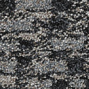 Ковровая плитка Balsan Sonic Confort Scope-STL 940  | FLOORDEALER