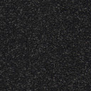 Ковролин Balsan Idylle 995  | FLOORDEALER