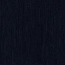 Ковровая плитка City Walk City Walk  957  | FLOORDEALER