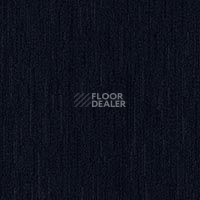 Ковровая плитка City Walk City Walk  957 фото 1 | FLOORDEALER