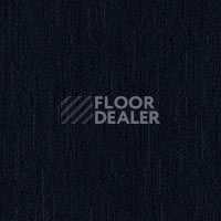 Ковровая плитка City Walk City Walk  957 фото 1 | FLOORDEALER