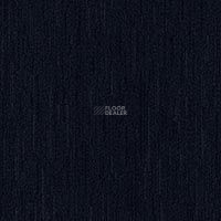 City Walk City Walk  957 фото 1 | FLOORDEALER