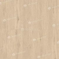 Кварцвиниловые полы Alpine Floor Ultra 2мм Дуб Ваниль ЕСО 5-4 фото 1 | FLOORDEALER