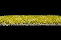 Balsan Bolero 230 фото 3 | FLOORDEALER