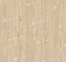 Кварцвиниловые полы Alpine Floor Ultra 2мм Дуб Ваниль ЕСО 5-4 фото 1 | FLOORDEALER