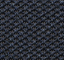 Ковролин Carpet Concept Eco Tre 681007 фото 1 | FLOORDEALER