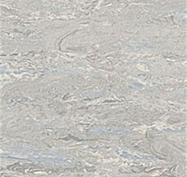 Линолеум Polyflor 2000 Pur 8500 фото 1 | FLOORDEALER