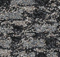 Ковровая плитка Balsan Sonic Confort Scope-STL 940 фото 1 | FLOORDEALER