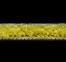 Balsan Bolero 230 фото 3 | FLOORDEALER