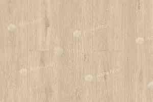 Кварцвиниловые полы Alpine Floor Ultra 2мм Дуб Ваниль ЕСО 5-4 фото  | FLOORDEALER