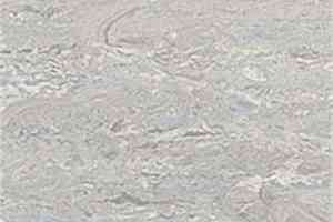 Линолеум Polyflor 2000 Pur 8500 фото  | FLOORDEALER