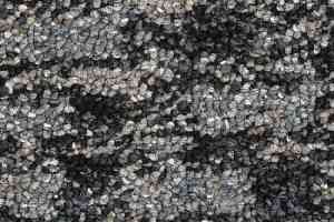 Ковровая плитка Balsan Sonic Confort Scope-STL 940 фото  | FLOORDEALER