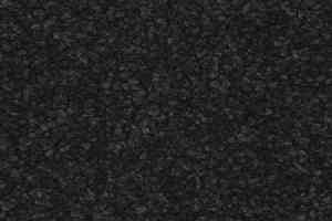 Ковролин Balsan Idylle 995 фото  | FLOORDEALER