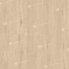 Кварцвиниловые полы Alpine Floor Ultra 2мм Дуб Ваниль ЕСО 5-4 фото 1 | FLOORDEALER