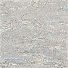 Линолеум Polyflor 2000 Pur 8500 фото 1 | FLOORDEALER