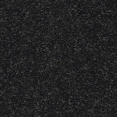 Ковролин Balsan Idylle 995 фото 1 | FLOORDEALER