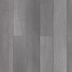 Кварцвиниловые полы Grabo Ideal Roslin фото 1 | FLOORDEALER